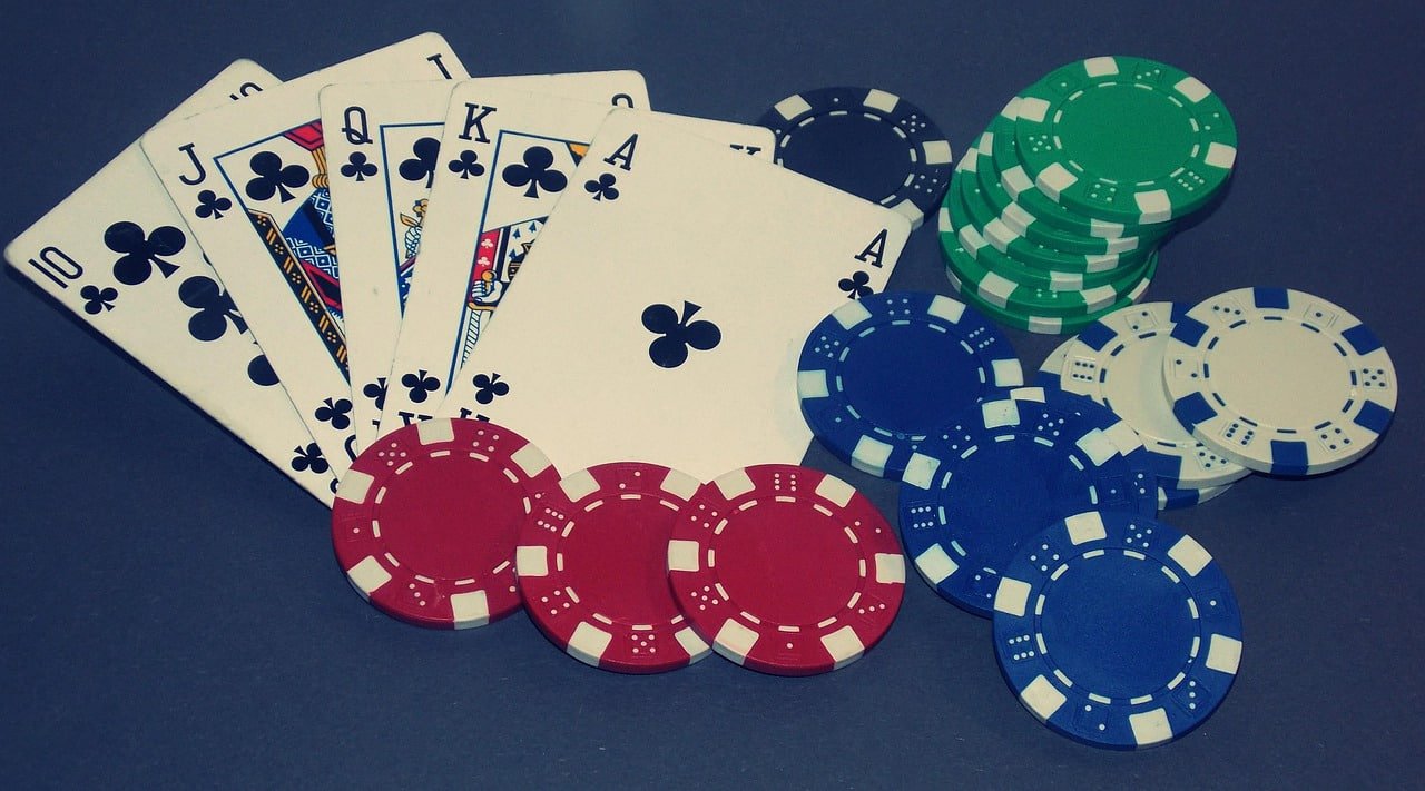 stake bet br stake bet br