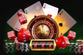 stake bet br