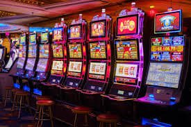 stake bet br stake bet br