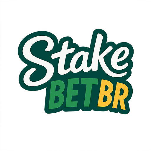 Stake Bet BR